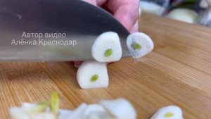Очень вкусная маринованная скумбрия.