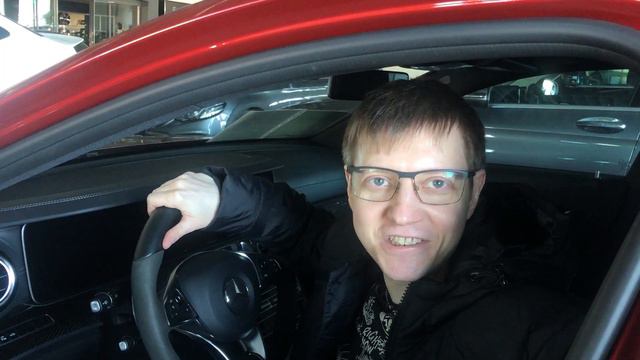 Ksenia TLV Ксения ТЛВ - гиперактивная психопатичная эпилептичка, гоняющаяся за призраками! смотреть онлайн