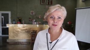 Как научиться красиво говорить? С чего начать.