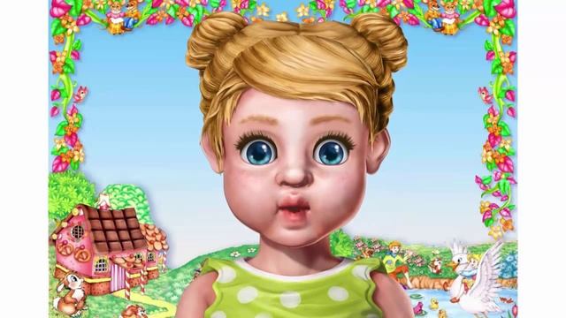 Сказка про маленького муравья смотреть онлайн