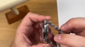 НОВЫЙ БОМБИЧЕСКИЙ БРАСЛЕТ! San Martin SN0036-G-B