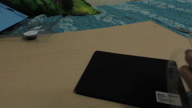 РАСПАКОВКА ПЕРВЫЙ ВИДОС смотреть онлайн