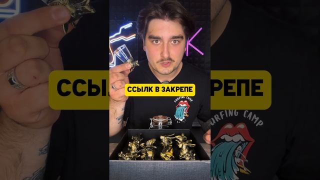 ЯГОДНЫЙ МАРМЕЛАД В ВОДКЕ НА НЕДЛЕЮ. И что дальше? #shorts