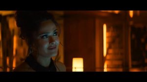 Супер Майк 3 -Трейлер- Фильм 2023 (720p).mp4