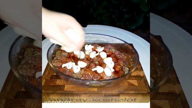 КУРИНАЯ ПЕЧЕНЬ ВКУСНЫЙ РЕЦЕПТ как приготовить куриную печень на мангале, сковороде или в духовке