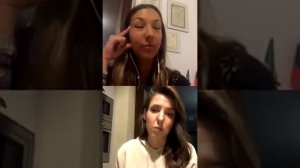 Русские в Италии. Замуж за итальянца