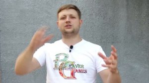 Настольные игры: Евроигры и Америтреш! Разница между жанрами