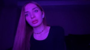 Все о ПРИВОРОТЕ! Признаки.Когда ставится и что это такое?