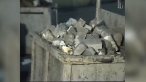 Как развалили ГДР?