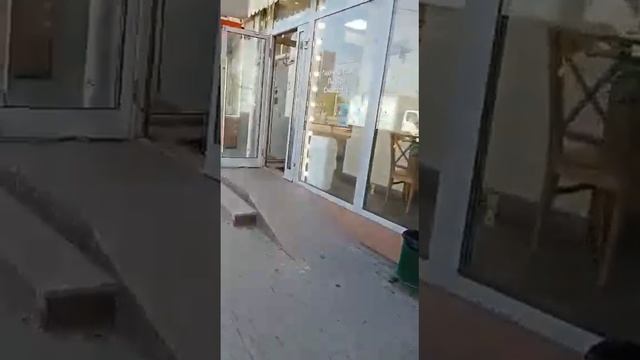 открытоешоссе5к11 смотреть онлайн