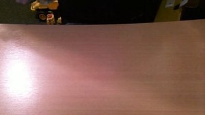 Dune HD Base 3D Unboxing