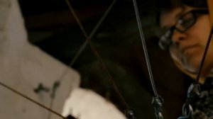 Мария Теплякова. Поэт и звонарь.