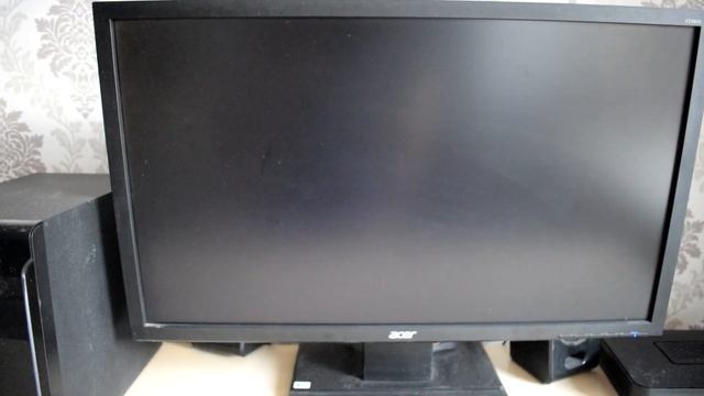 Как установить ОС поверх Windows 10 Windows 8 смотреть онлайн