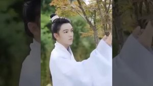 ДИМАШ Аве Мария (fan video)