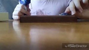Что можно сделать из пазлов у которых не хватает деталей быстро просто и легко!