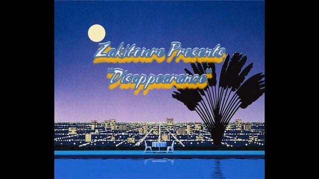 (FREE) LOOP KIT/SAMPLE PACK - DISAPPEARANCE (Melodies, Chords,Soul, Trap) смотреть онлайн