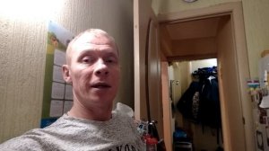 Анекдот про танкистов