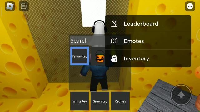 для чего нужен белый ключ в сирнам лабиринте смотреть онлайн