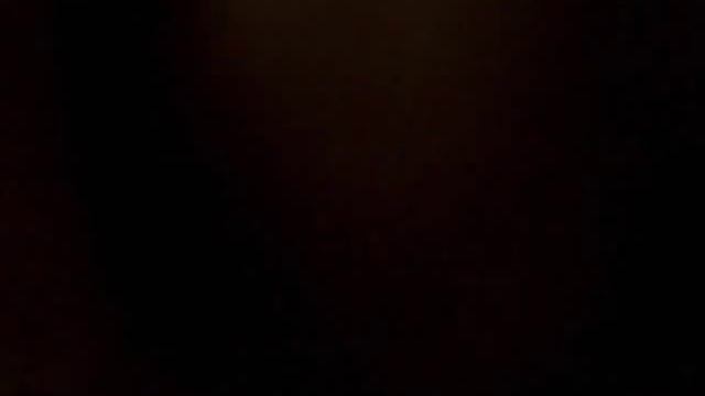 ЖЕСТКИЙ ПОНОС😩 смотреть онлайн