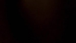 ЖЕСТКИЙ ПОНОС😩