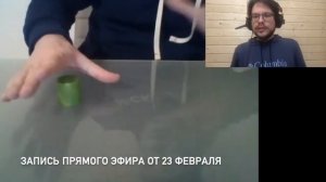 То видео, которое не стыдно показать друзьям