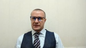 Работать с психической болезнью! Учет у психиатра и трудовая деятельность