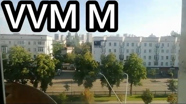 15 июля киев Шевченковский район 18:28 смотреть онлайн