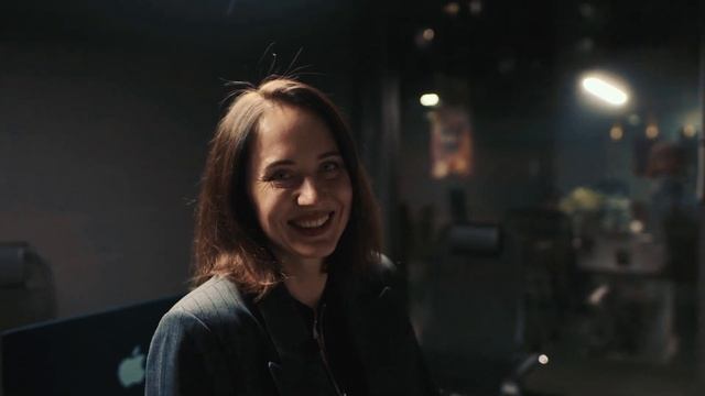 Как мы построили мебельный бизнес без денег. Рум тур по производству GOOD SPACE. смотреть онлайн