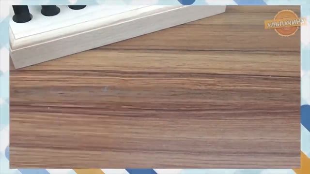 45 ТОПОВЫХ Инструмента с Алиэкспресс смотреть онлайн