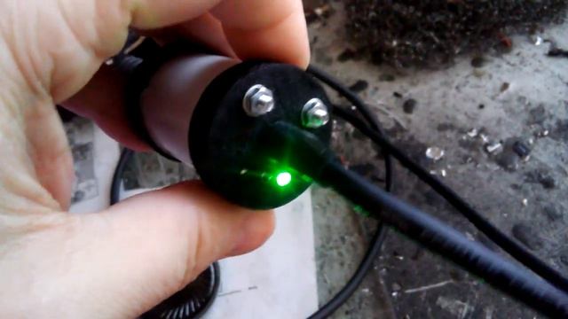 ИК блок для подводных наушников смотреть онлайн