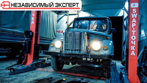 Сделали - хорошо. Выглядит ОТВРАТИТЕЛЬНО!