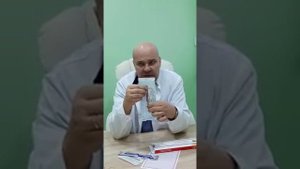 Эспераль - имплант