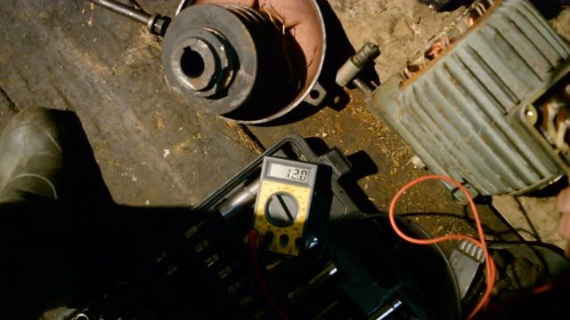 Электромоторы токарного станка смотреть онлайн