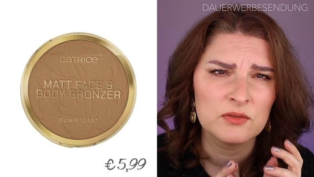 NEU! CATRICE Tropic Exotic Essence YOUR NAILS YOUR ART LE 2022 Vorschau! ??? #misolde смотреть онлайн