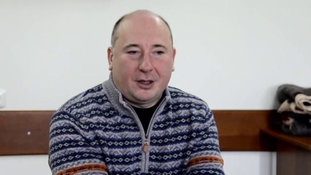 Отношение к миру и другим системам. Мировозрение и неправильность в семье. Женщина и мужчина, эгоиз смотреть онлайн