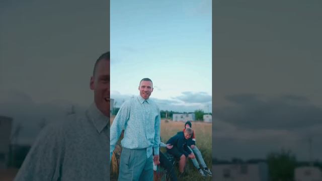 Олег Майами - Засосался. Трек с сети) смотреть онлайн