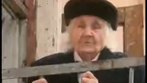 Почему не звонишь Я волнуюсь Из кф Три истории К Муратово