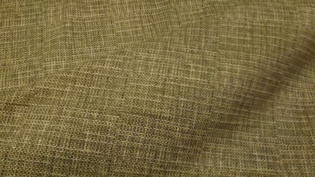 Ткань Рогожка 150 см Пестроткань рис 35007 вид 1 смотреть онлайн