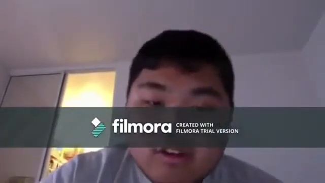 NEW Short Kobe and iPad Pole Monday May 29,2023 смотреть онлайн