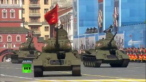 Песня "Буду военным" Николай Рейниг-Запольский Худжанд Таджикистан