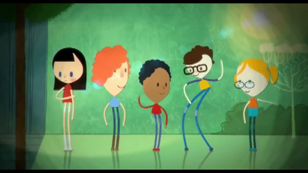 Аутизм может делать удивительные вещи! смотреть онлайн