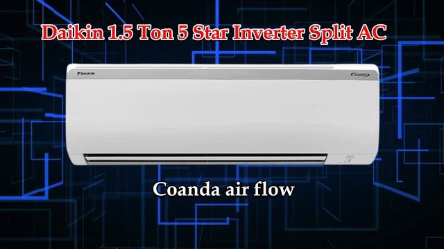 Daikin Vs O General AC 2022 ⚡️ Daikin Vs O General Which Is Best ⚡️ Daikin Vs O General Split AC смотреть онлайн