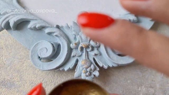 рамочка и пульпа часть2 смотреть онлайн