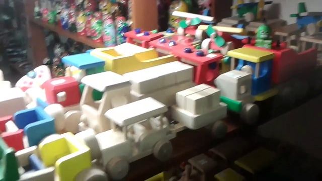 Красивый поздний вечер. Старый город,Кафедральная площадь. Vilnius. EU.Cities,people. смотреть онлайн