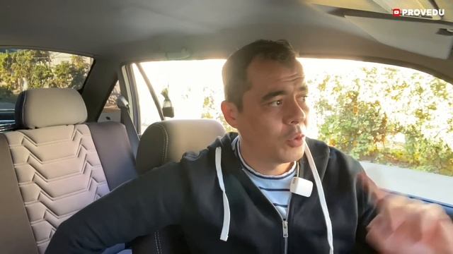 Утка по-шахрихански и андижанский плов из риса Девзира. Узбекистан 2022. Ташкент. Проведу. Provedu смотреть онлайн