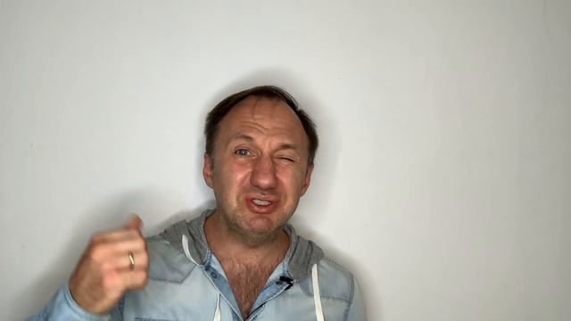 Учебник "Поехали! 1.1": видеогид для преподавателя РКИ, урок 22. Языки и национальности.