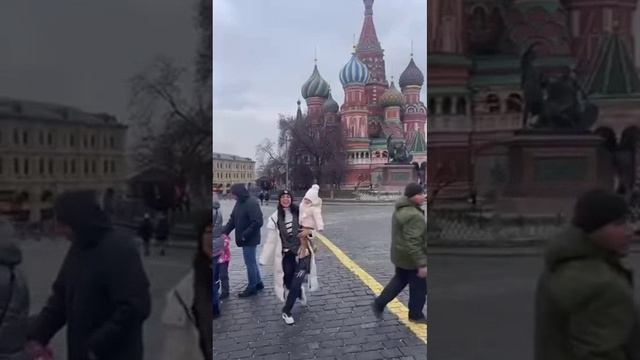 И пусть горят дупы ярким пламенем...