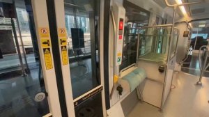 MARINA MALL- ЦЕНЫ! | GOLDEN TASTY  - ГДЕ ДЁШЕВО ПОЕСТЬ В ДУБАЙ? | BOTIM - ЧТО ЭТО?