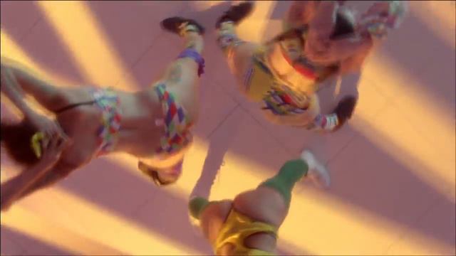 Mouhanad. com смотреть онлайн