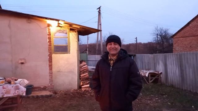 Вопрос. Кто из Таджикских спортсменов первым выступит в UFC? смотреть онлайн